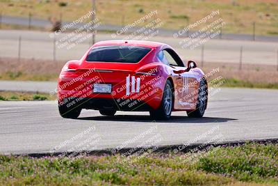 media/Mar-16-2024-Speed Ventures (Sat) [[b18ee68d62]]/Purple Group/Session 1/Turn 13/